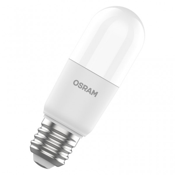 Osram / Ledvance Stick LED 11-95W 840 kaltweiß 1470lm E27 matt 240° 220-240V