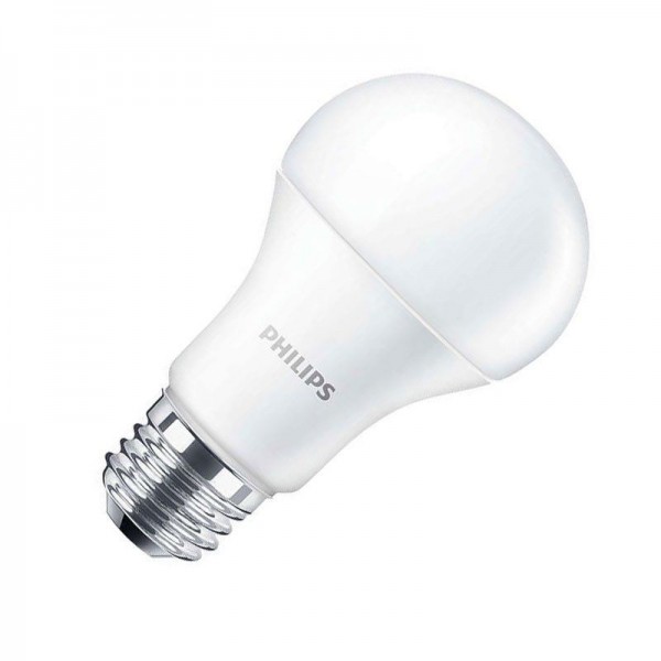 Philips CorePro LEDbulb 13W/865 tageslichtweiß 1521lm E27