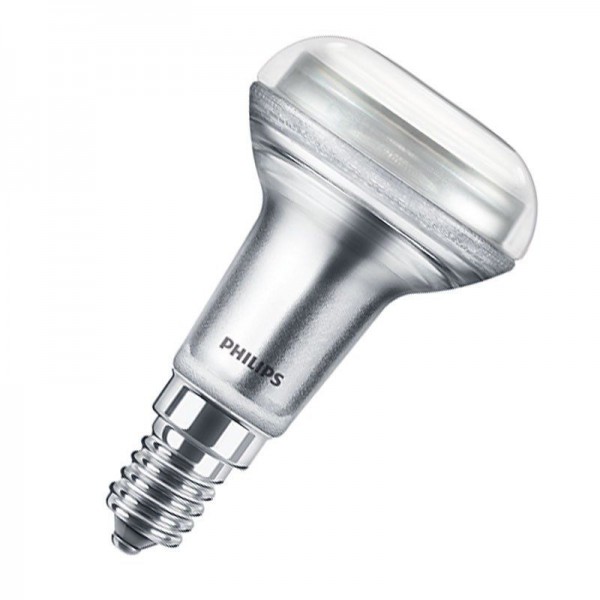 Philips CorePro LEDspot 2,8W/827 warmweiß 210lm E14