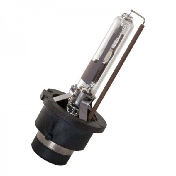 Osram XENARC ORIGINAL- Gasentladungs-Scheinwerferlampen für Motorräder D2R 35W 85V