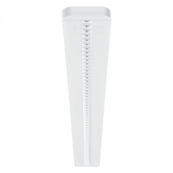 Osram/LEDVANCE LED Linear IndiviLED Direct/Indirect Light DALI Sensor 1200 42W 3000K warmweiß 4650lm