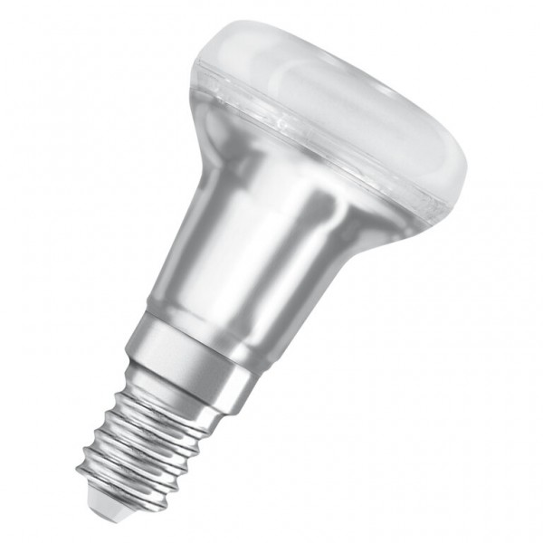 OSRAM LED Star R39 1,5-25W/827 warmweiß E14 110lm 36°