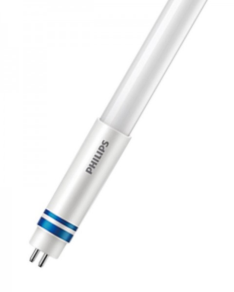 Philips Master HO LEDtube T5 26W/840 neutralweiß 3900lm satiniert G5 dimmbar EVG instantFit