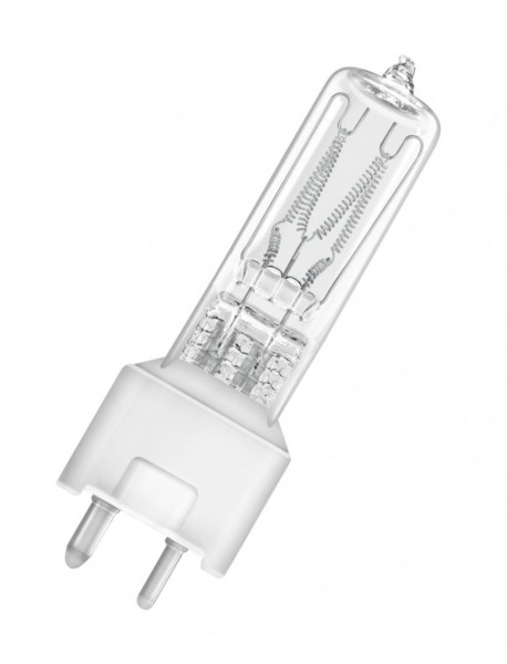 Osram 64674 240V 500W GY9.5