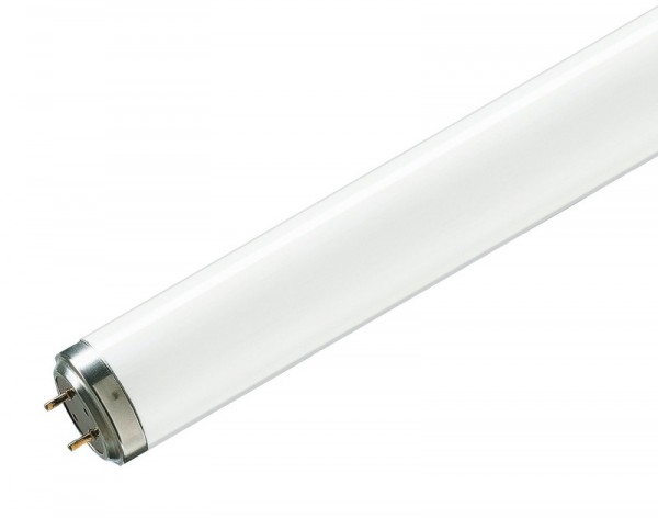 Philips TL Narrowband 120W K Ultra Violet B lm G13 2000mm UV-B