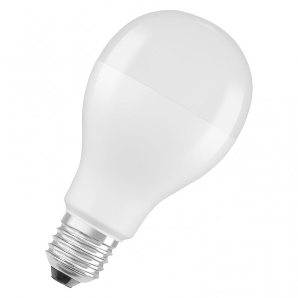 Osram / Ledvance Classic A LED Value 19-150W 865 tageslichtweiß 2452lm E27 150° 220-240V