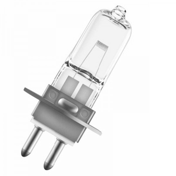 Osram/LEDVANCE Xenophot 64626 100W 12V 3600lm PG22