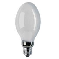 Osram/LEDVANCE Vialox 70W 2000K 5600lm E27 dimmbar