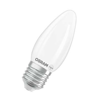 E27 LED-Lampen (Kerzenform) | Günstig bei kaufen