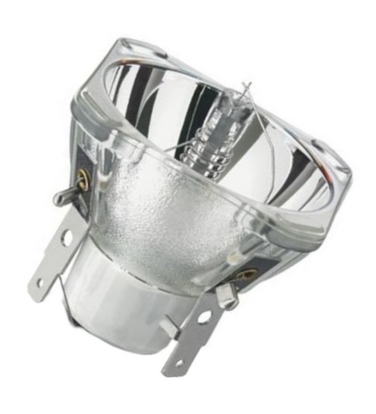 Philips MSD Platinum 2 R