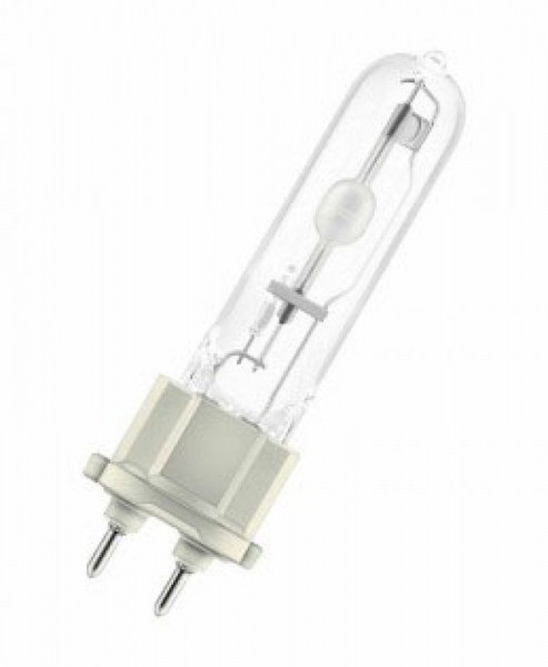 Osram/LEDVANCE Powerball 100W 3000K warmweiß 11300lm G12 dimmbar