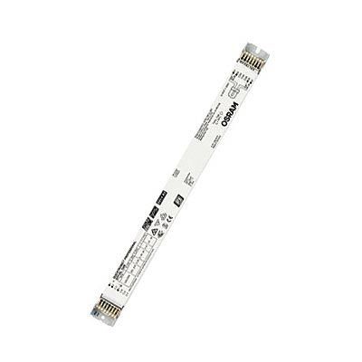Osram Vorschaltgerät QTP-DL 2x36-40/230-240 GII (Früher QT, für Dulux L/F)