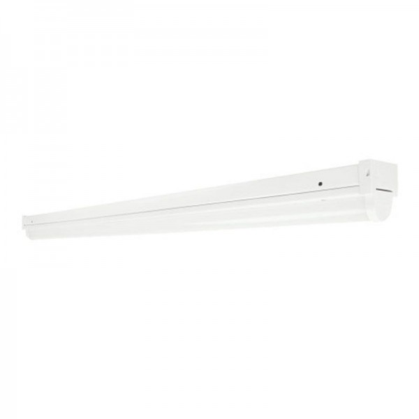 Osram/LEDVANCE LED Linear UO 1200 33W 4000K kaltweiß 4000lm IP20 Weiß