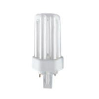 Osram/LEDVANCE Dulux T 26W/830 warmweiß 1800lm GX24d-3 2 Pin