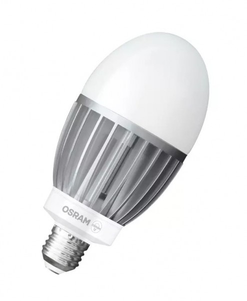 Osram HQL LED 21.5W/827 warmweiß 2700lm E27