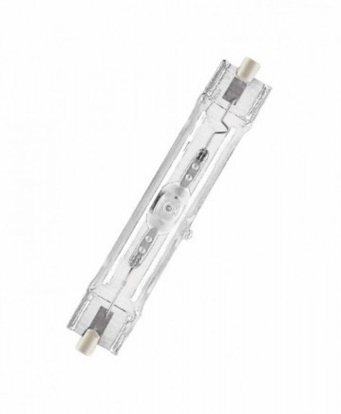 Osram Powerstar HQI-TS 400W/D Pro FC2 (tageslicht / daylight)