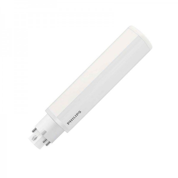 Philips LED CorePro PL-C 9W/840 neutralweiß 950lm G24q-3