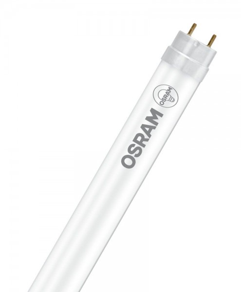Osram LED Röhre 150cm SubstiTube Advanced T8 23.1W/840 kaltweiß 3700lm G13 190° EM=KVG