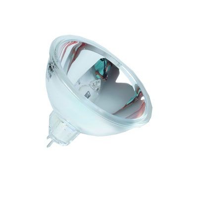 Philips 13163 250W 24V GX5.3 ELC Focusline Optical