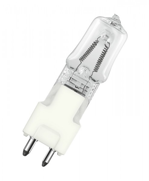 Osram 64662 M38 300W 240V GY9.5