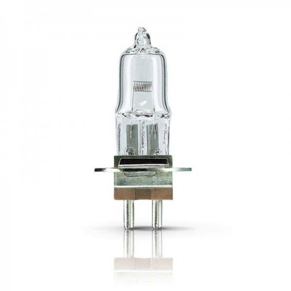 Philips 6839C 100W 12V PG22 EHE/ETA Focusline Flat Filament SE
