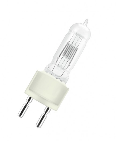 Osram 64756 230V 1200W G22