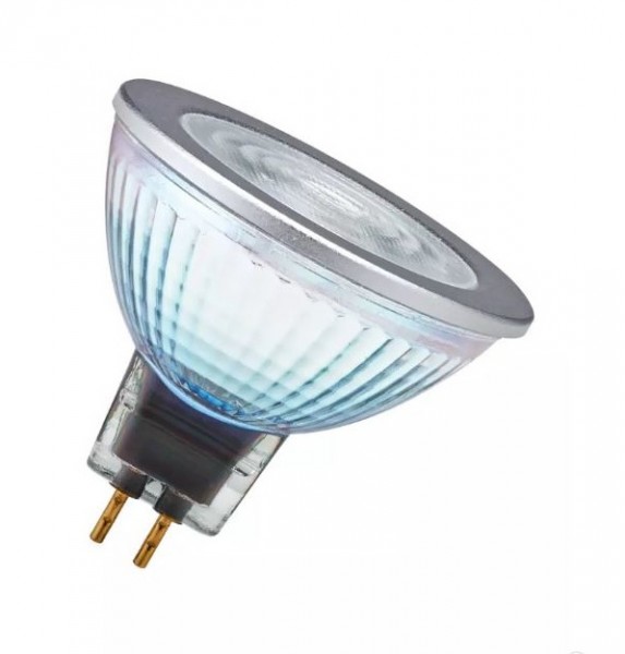 Osram Parathom Pro MR16 LED 7.8W/940 kaltweiß 500lm GU5.3 36° dimmbar