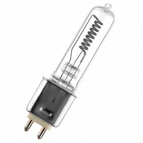 Osram 93734 1000W 240V G9.5 CP/77 FEP