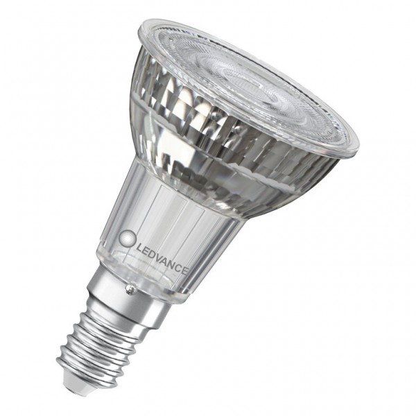 Osram / Ledvance Spot PAR16 LED Performance 3.7-50W 927 warmweiß 350lm dimmbar E14 36° 220-240V
