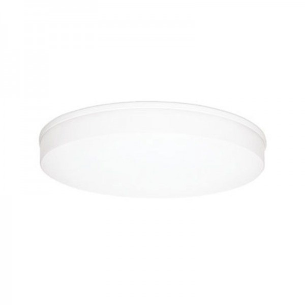 Osram/LEDVANCE LED Smart + Ceiling TW 23W 2000-6500K änderbar 1800lm dimmbar