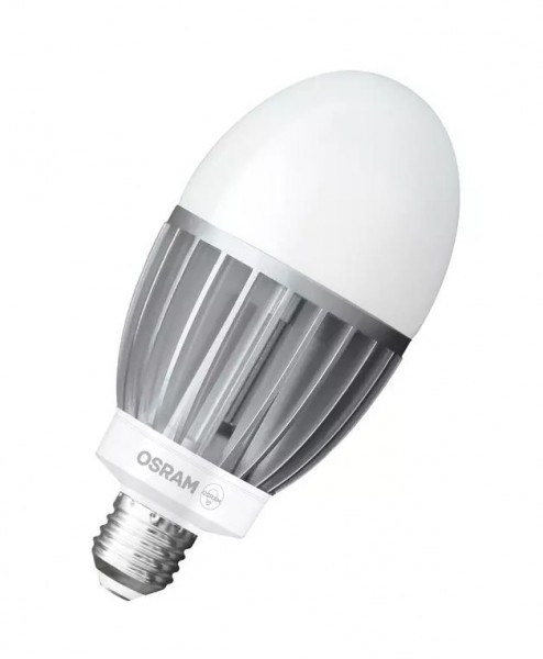 Osram HQL LED 29W/827 warmweiß 3600lm E27