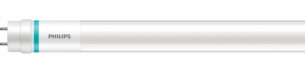 Philips LED Röhre 60cm Master HO Tube T8 8W/830 warmweiß 1000lm G13 KVG/VVG