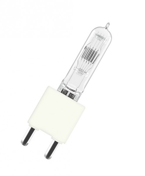 Osram 64789 240V 2000W G38