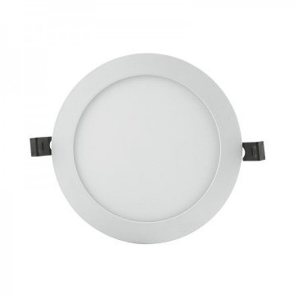 Osram Downlight Slim Value 205 22W 3000K neutralweiß 1850lm IP20