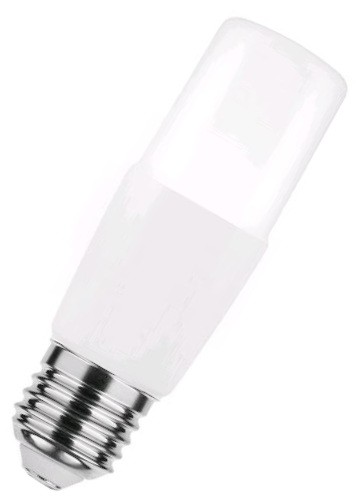 Modee Special Stick SMD LED 9-70W/827 warmweiß 650lm E27 matt 270°