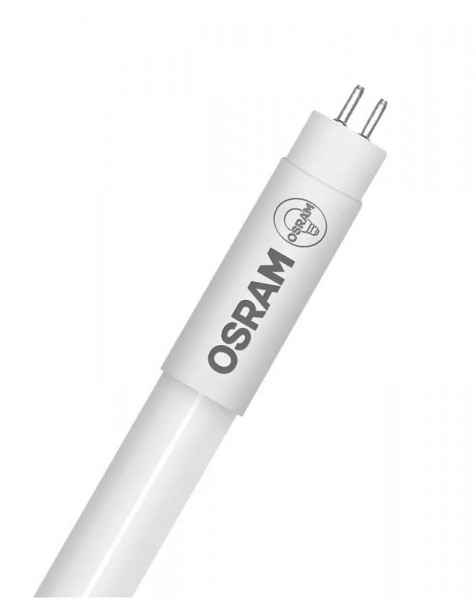 Osram SubstiTube HO LED T5 37W/840 kaltweiß 5600lm matt G5 HF=EVG
