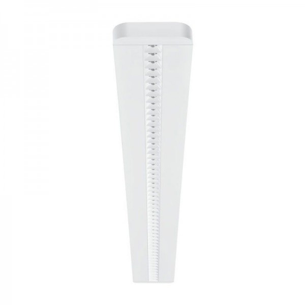 Osram/LEDVANCE LED Linear IndiviLED Direct Light Sensor 1500 25W/830 warmweiß 3100lm IP20 Weiß