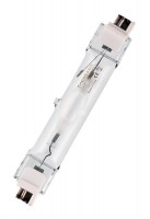 Entladungslampe 250W kaltweiß 18000lm Fc2 V