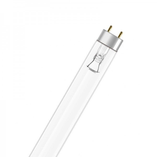 Osram/LEDVANCE UV-C Lampe Puritec HNS 15W G13
