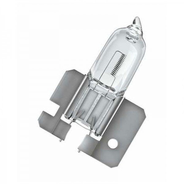 Osram/LEDVANCE Original Line 5W 3200K neutralweiß 1800lm X511