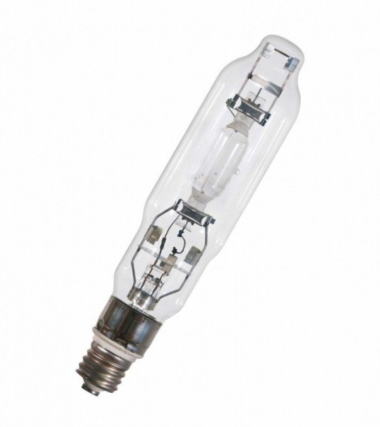 Osram/LEDVANCE Powerstar 2000W 4150K 190000lm E40 nicht dimmbar