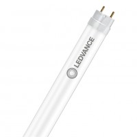 Osram / Ledvance Tube T8 LED Value 15-36W 840 kaltweiß 1800lm KVG VVG AC G13 190° 1200mm
