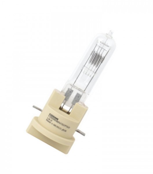 Osram Lok-it! 80V 1200W PGJX50