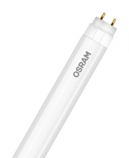 Osram LED Röhre 120cm Substitube T8 ADV UNIVERSAL ST8A 14W/840 kaltweiß 2100lm G13