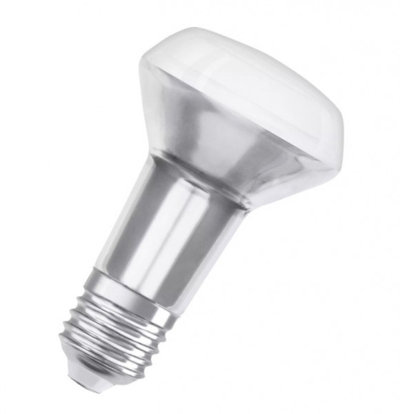 Osram Parathom R63 LED 5.9W/927 warmweiß 350lm E27 36° dimmbar