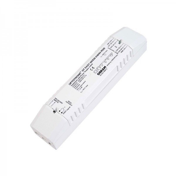 Osram/LEDVANCE OPTOTRONIC OT EASY 60 II