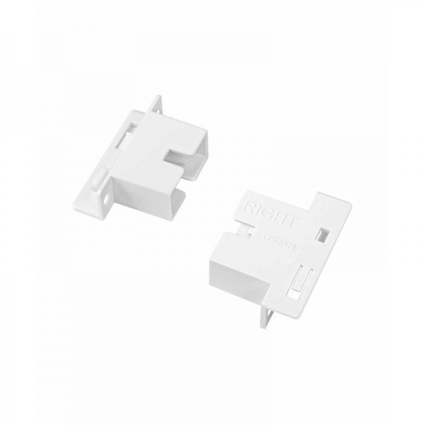 Osram/LEDVANCE Montageklammern BX - DS - MB BoxLED Back Plus