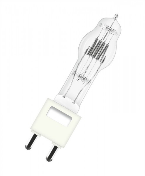 Osram 64805 230V 5000W G38