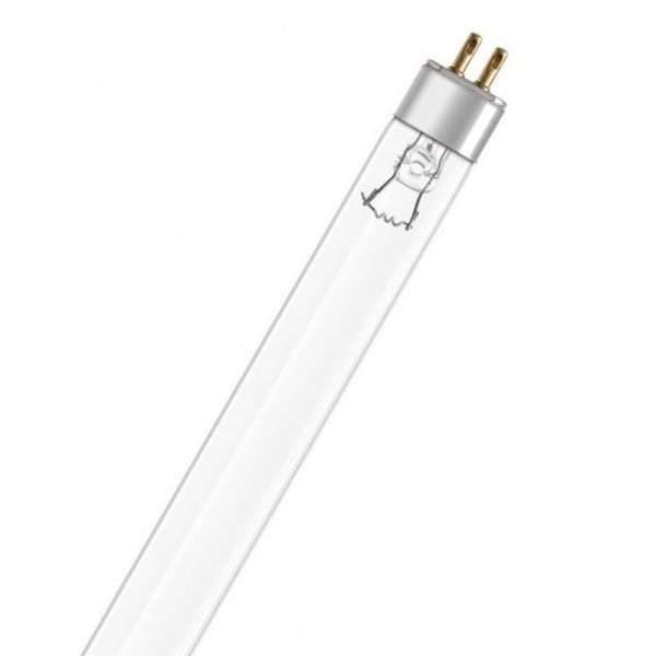 Osram Puritec HNS 4W G5 Entkeimung OFR