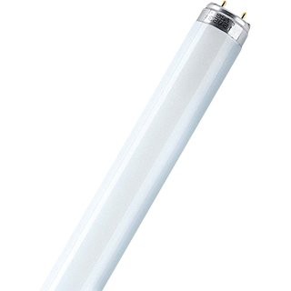 Sylvania Ecoline Long T5 FHE #0002902 13W/830 warmweiß 1150lm dimmbar 549mm G5 matt